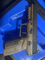 IMG_1553.jpeg IMG_1553.jpeg