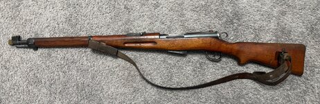 IMG_1093.jpeg IMG_1093.jpeg