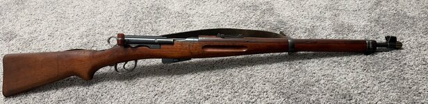 IMG_1094.jpeg IMG_1094.jpeg