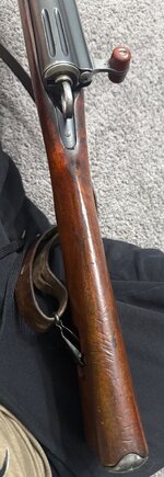 IMG_1095.jpeg IMG_1095.jpeg