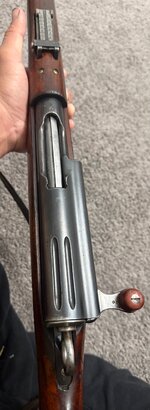 IMG_1096.jpeg IMG_1096.jpeg