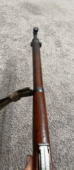 IMG_1097.jpeg IMG_1097.jpeg