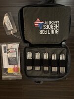 IMG_8923.jpeg IMG_8923.jpeg