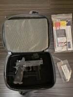 IMG_8922.jpeg IMG_8922.jpeg