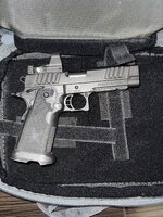 IMG_8925.jpeg IMG_8925.jpeg