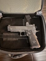 IMG_8927.jpeg IMG_8927.jpeg