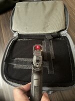 IMG_8930.jpeg IMG_8930.jpeg