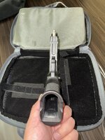 IMG_8932.jpeg IMG_8932.jpeg