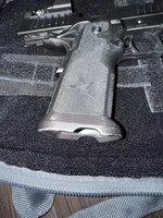 IMG_8933.jpeg IMG_8933.jpeg