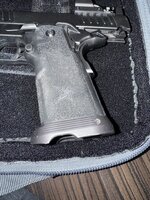 IMG_8934.jpeg IMG_8934.jpeg