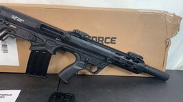 maxresdefault (1).jpg