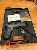 IMG_0523.jpeg IMG_0523.jpeg