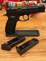 IMG_0514.jpeg IMG_0514.jpeg