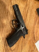 IMG_0519.jpeg IMG_0519.jpeg