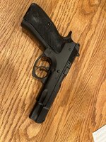 IMG_0517.jpeg IMG_0517.jpeg