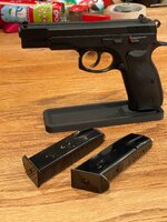 IMG_0513.jpeg IMG_0513.jpeg