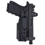 TLR7-Holster-X-FER-Universal-Holster-for-Streamlight-TLR7-RoundedGear.com-99141773_2000x.webp