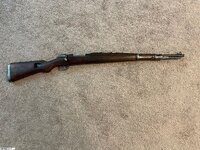15637871_01_yugo_m48_mauser_8mm_1024.jpg