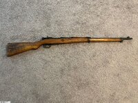 15637866_01_arisaka_type99_last_ditch_7_7__1024.jpg
