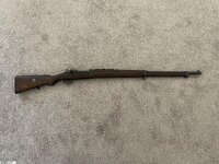 15631449_01_turkish_mauser_8mm_1024.jpg