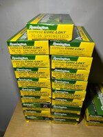 WhatsApp Image 2025-12-24 at 2.34.10 AM (1).jpeg