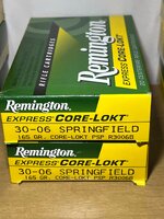 WhatsApp Image 2025-12-24 at 2.34.10 AM (2).jpeg