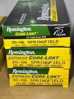 WhatsApp Image 2025-12-24 at 2.34.11 AM.jpeg