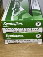 WhatsApp Image 2025-12-24 at 2.34.11 AM (1).jpeg