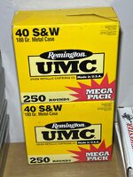 WhatsApp Image 2025-12-24 at 2.34.11 AM (3).jpeg