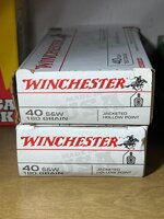 WhatsApp Image 2025-12-24 at 2.34.11 AM (4).jpeg