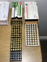 WhatsApp Image 2025-12-24 at 2.34.11 AM (5).jpeg