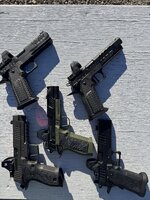 IMG_9521.jpeg IMG_9521.jpeg