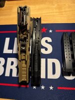 IMG_2031.jpeg IMG_2031.jpeg