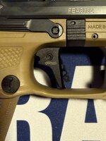 IMG_2032.jpeg IMG_2032.jpeg