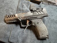 IMG_1046.jpg IMG_1046.jpg