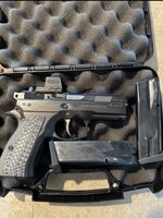 IMG_3009.jpeg IMG_3009.jpeg