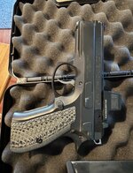 IMG_3008.jpeg IMG_3008.jpeg