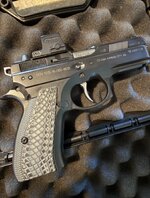 IMG_3007.jpeg IMG_3007.jpeg