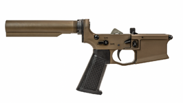 Screenshot 2025-12-30 at 2.51.29 PM.png