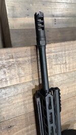 IMG_0532.jpeg IMG_0532.jpeg