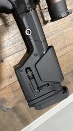 IMG_0533.jpeg IMG_0533.jpeg