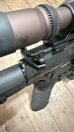 IMG_0535.jpeg IMG_0535.jpeg