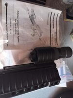 Surefire M500.jpg Surefire M500.jpg