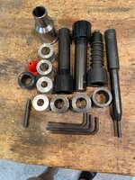 Reload duoMatic 6.jpg