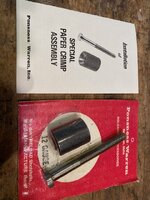 Reload duoMatic 4.jpg