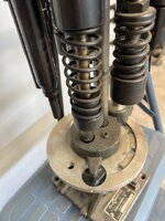 Reload duoMatic 5.jpg