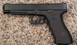 PXL_20260103_032346564.jpg PXL_20260103_032346564.jpg