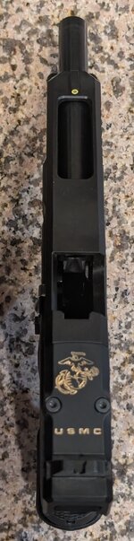 PXL_20260103_032410258.jpg PXL_20260103_032410258.jpg