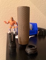 IMG_2016.jpeg IMG_2016.jpeg