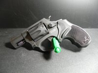 taurus942.JPG taurus942.JPG